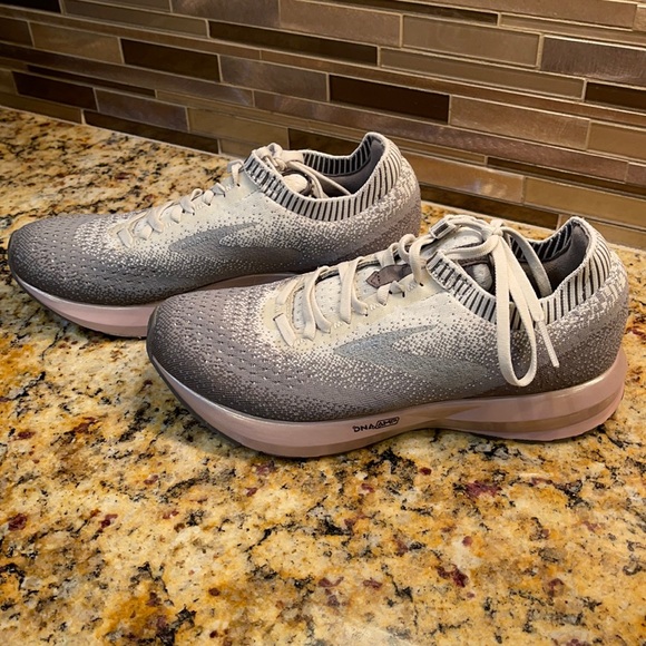 Brooks Shoes - Brooks running shoes